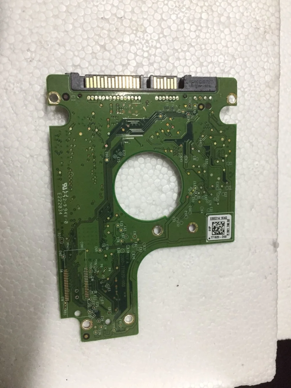 2060-771820-000 Rev P1