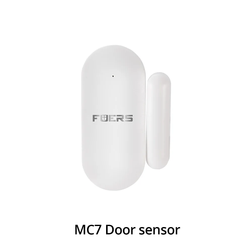 MC7 Door Sensor