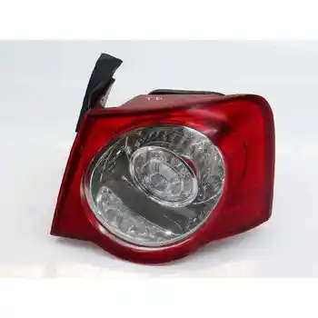 

3C5945096H RIGHT REAR light VOLKSWAGEN PASSAT SALOON (3C2)
