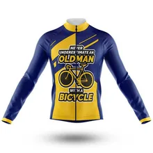 SPTGRVO LairschDan, желтая и синяя Осенняя дышащая футболка с длинным рукавом для велоспорта, женская одежда для горного велосипеда, рубашки для горного велосипеда