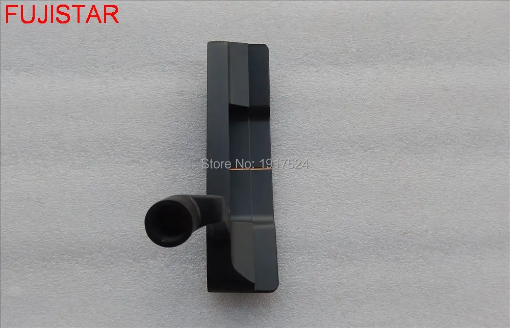 FUJISTAR S-YARD для гольфа yy017, 2 цвета на выбор