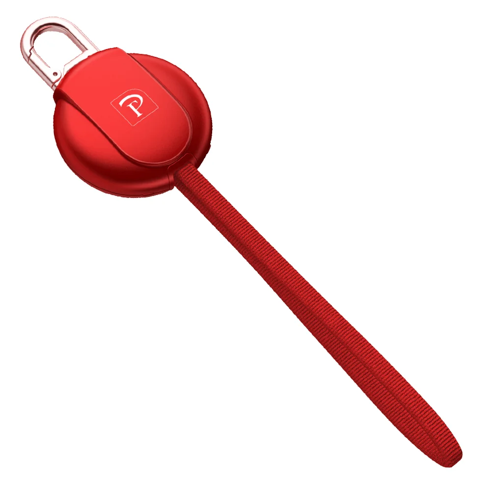 Micro USB кабель 5А быстрая зарядка брелок дизайн 3 в 1 USB кабель type C кабель для зарядного устройства для iPhone кабель для передачи данных для Xiaomi samsung - Цвет: red