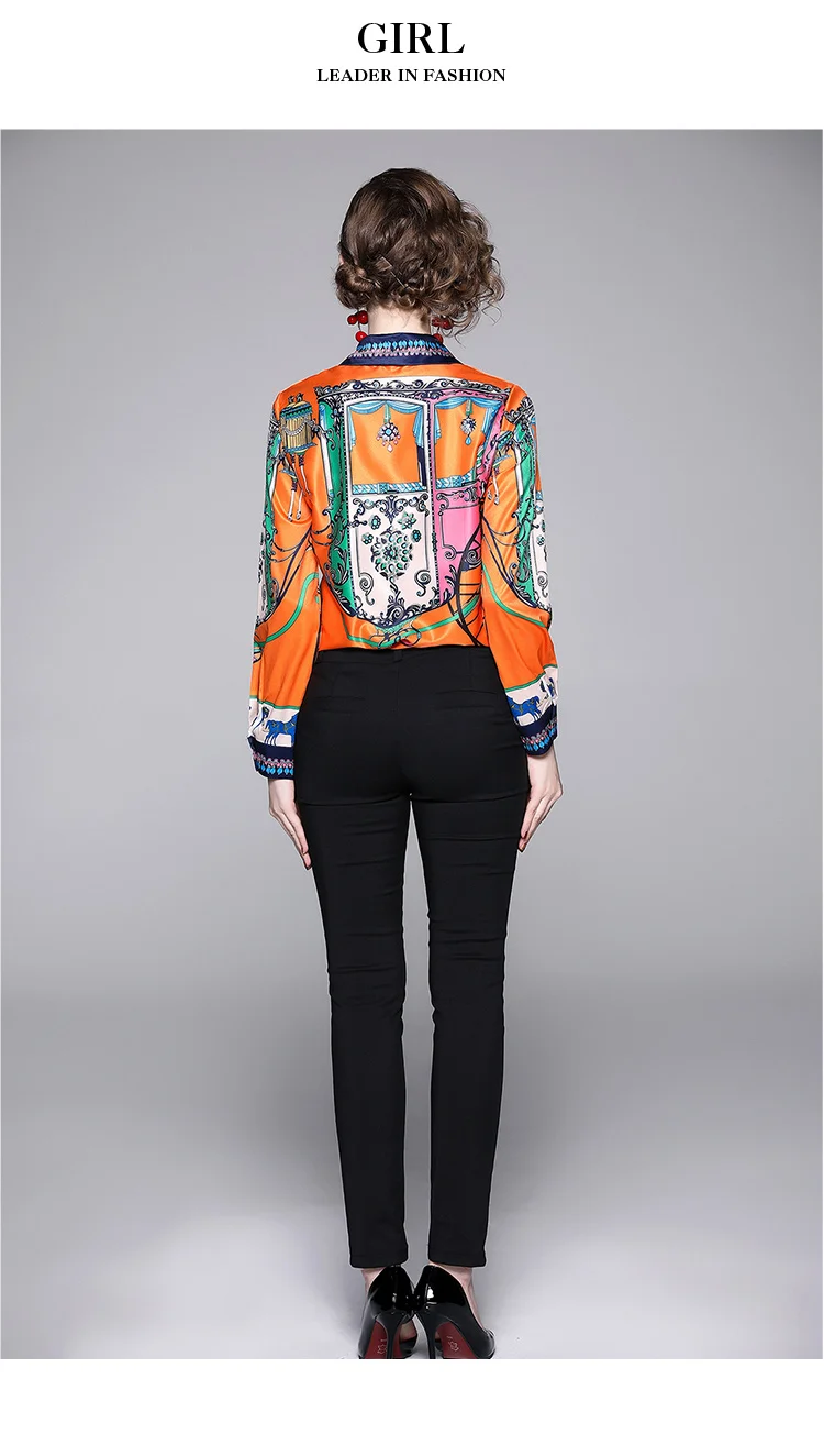 O1CN01xrTpBc2A3ph6HQfLk_!!322858148