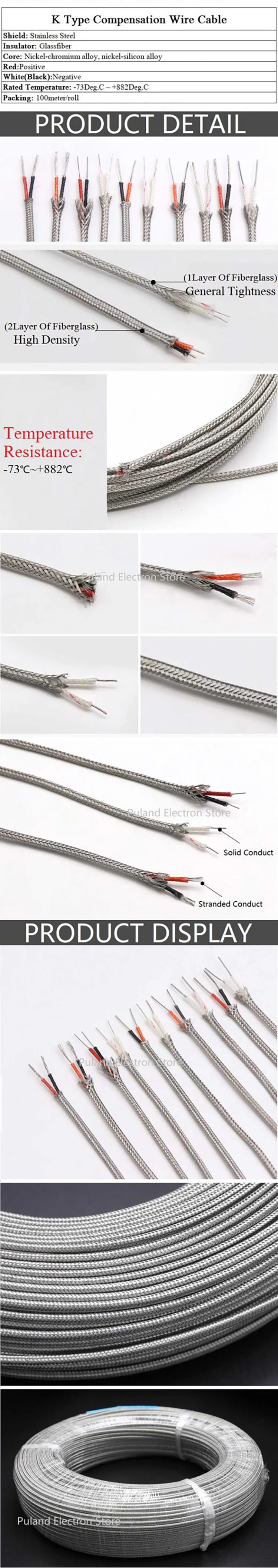 High Quality Renovação da Casa