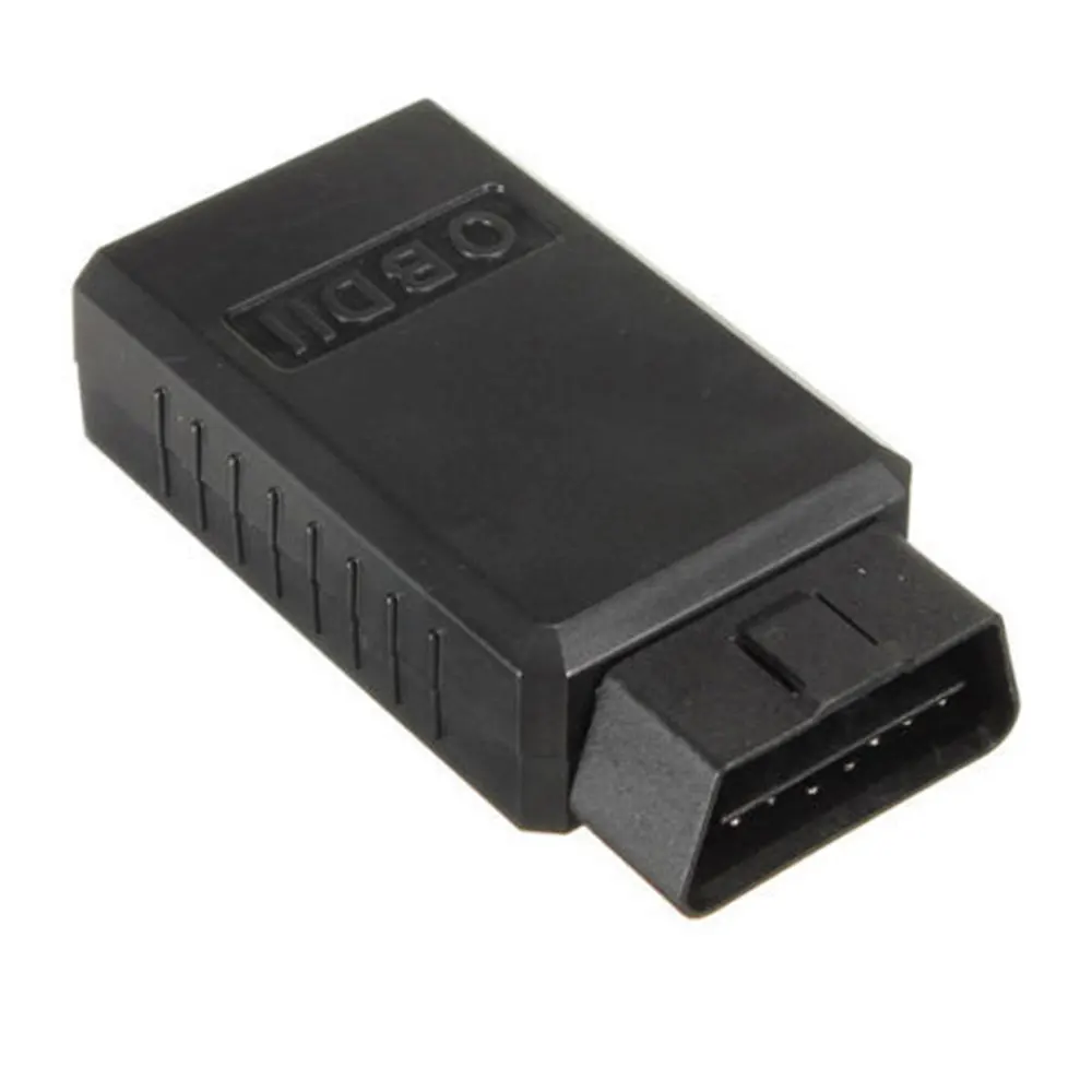Vehemo Bluetooth OBD2 диагностический сканер Автомобильный Диагностический авто инструменты профессиональный Код читатель инструмент Ethernet к OBD