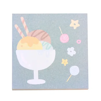 

Office memo sticky notes sticky notes creative students leave a message note paper memo sheets to do list