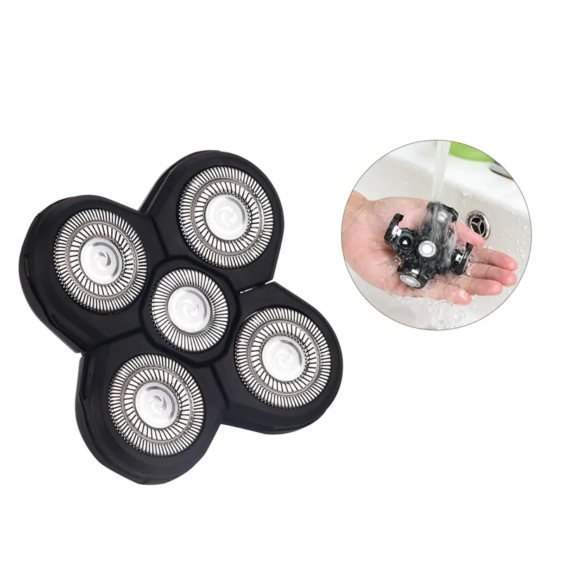 RC311T_06