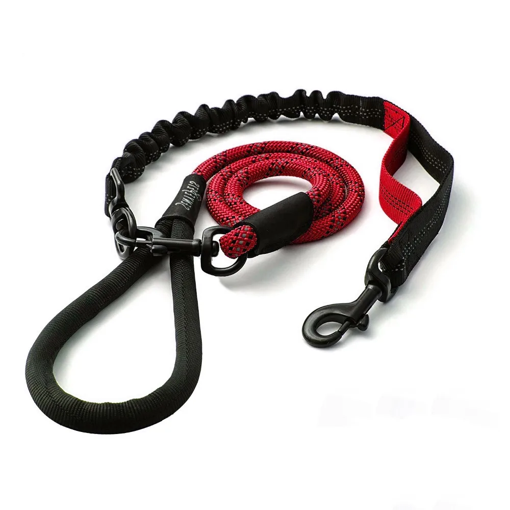 Dog-Leash-No-Tangl25