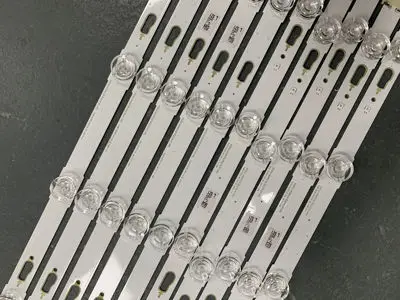 O1CN010Iye7U1KjdpZOril7_!!1094381200.jpg_400x400