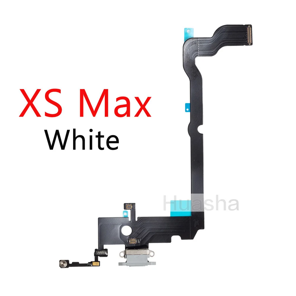 Xs-max-灰色