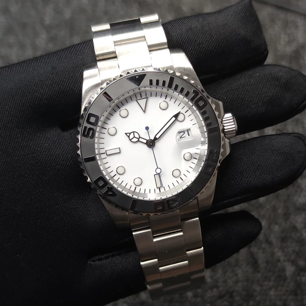 微信图片_20200423211705