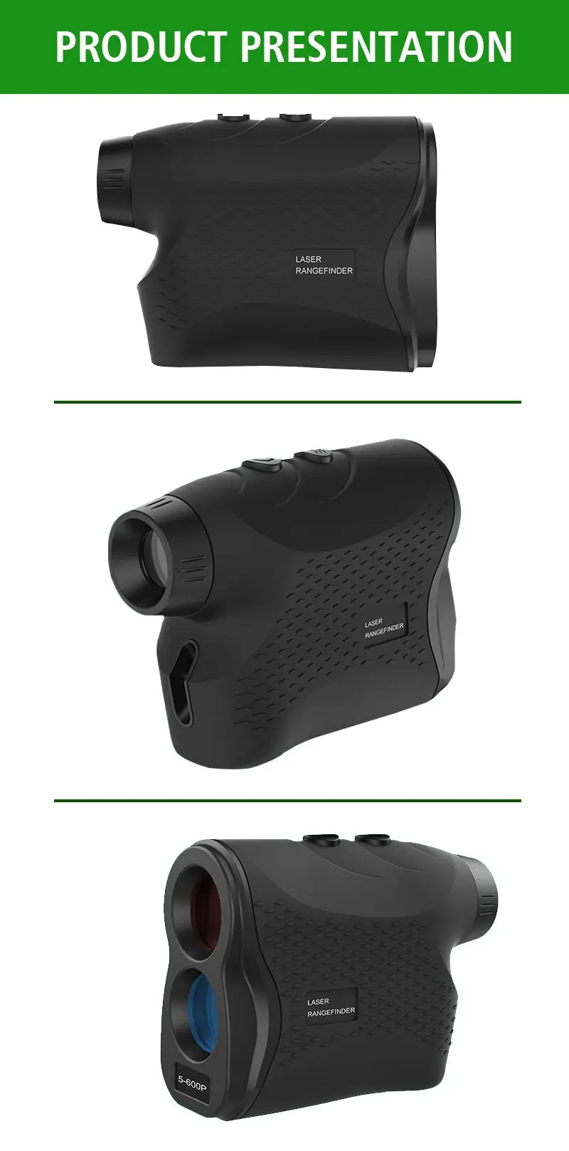 QQ3