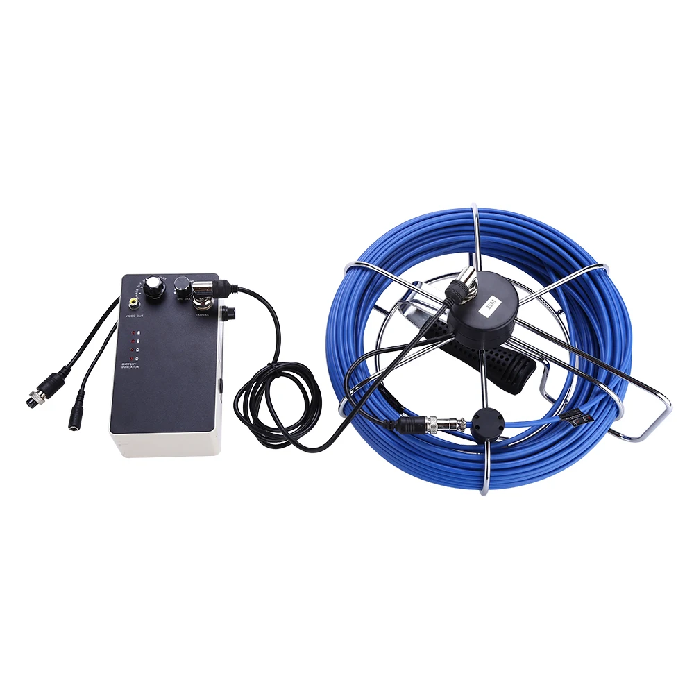 fc16a491-d9df-41e2-a585-03ff0bc8da57