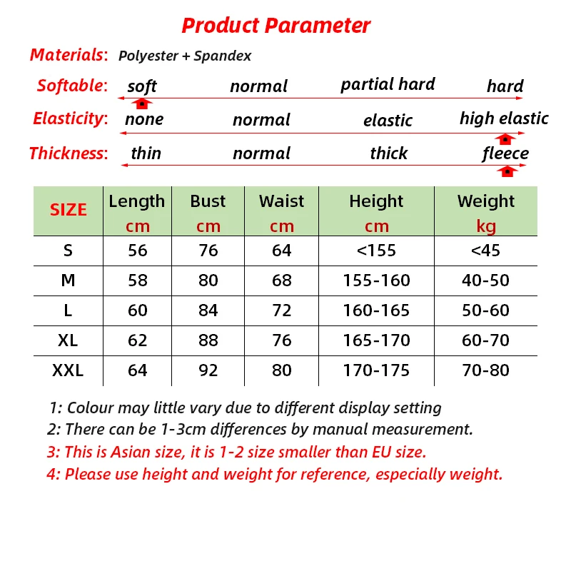 Customize Winter Thermal Fleece Running Shirts Long Sleeve Yoga Tops Gym Fitness Training Tees Quick Dry Elastic Sportswear