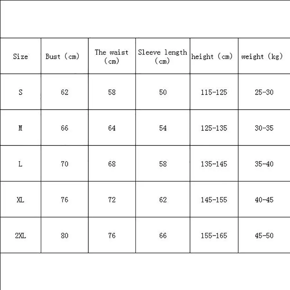 HobbyLane 2.5MM Children Diving Suit Junior Swimwear Siamese Thicken Diving Surfing Winter Jellyfish Suit Wetsuit