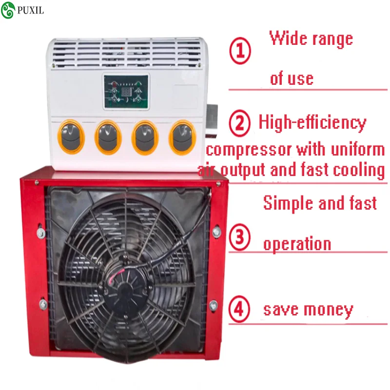 Jumper EZbox I3 Mini PC  5005U HD ie 5500 8GB