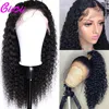 Lace Wigs