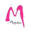 Mogutou Store