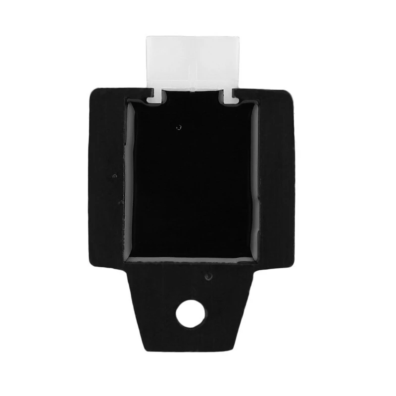 4 PIN регулятор напряжения выпрямителя Для 90Cc 110Cc 125Cc 140Cc 200Cc ATV мотоцикла