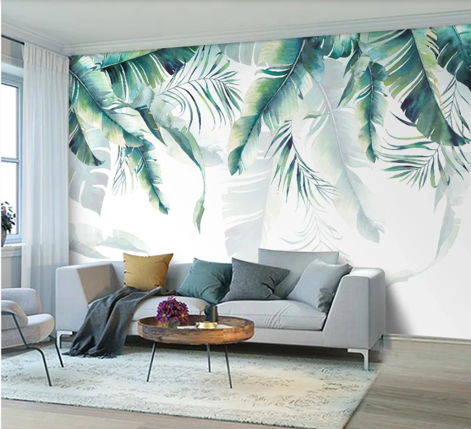 QQ截图20200312000742