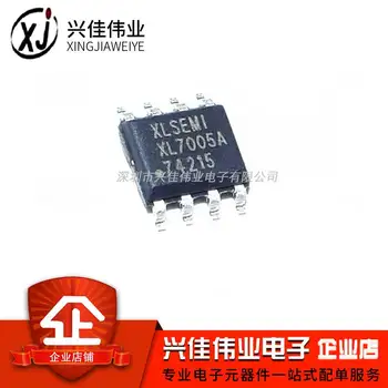 

XL7005A XL7005E1 XL7005 SOP-8