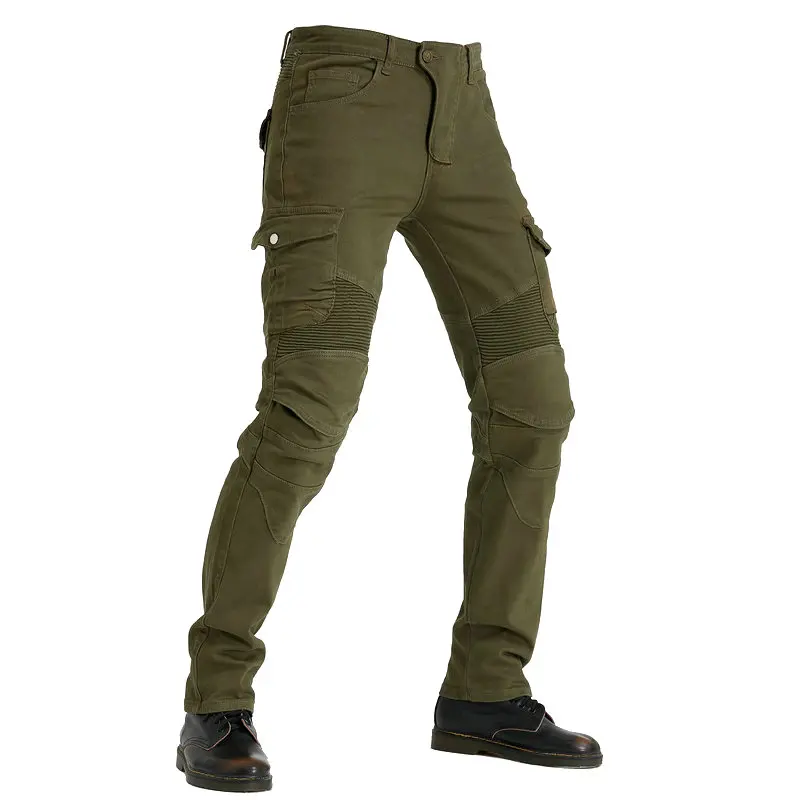 Galvin-00012K3A0205