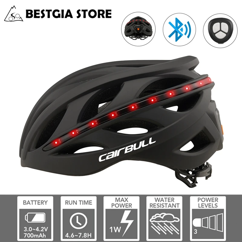 Aliexpress capacete ciclismo Clearance