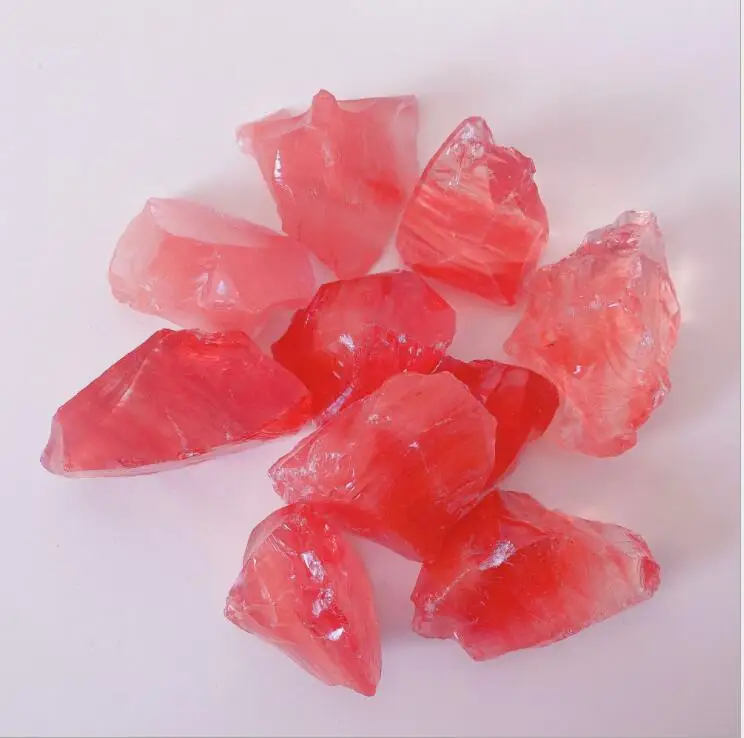 QQ截图20200727083852