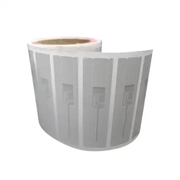 

uhf rfid jewellery tag, UCODE 7 chip- pack of 1000 pcs