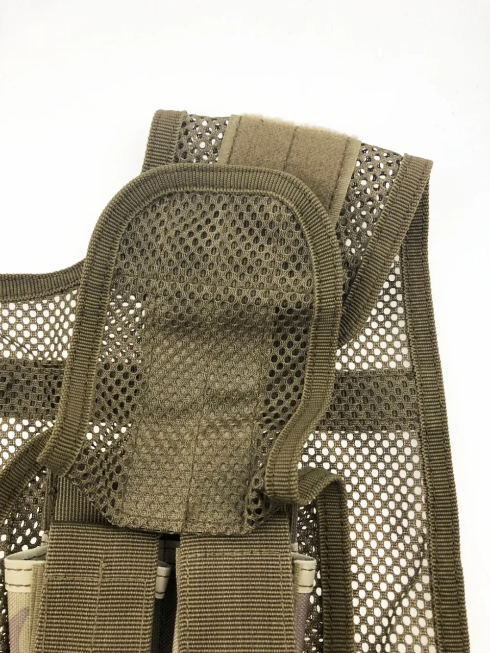 微信图片_20190418114241