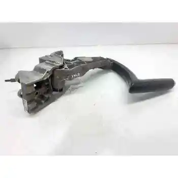 

8P0711303B hand brake lever AUDI A3 (8P)