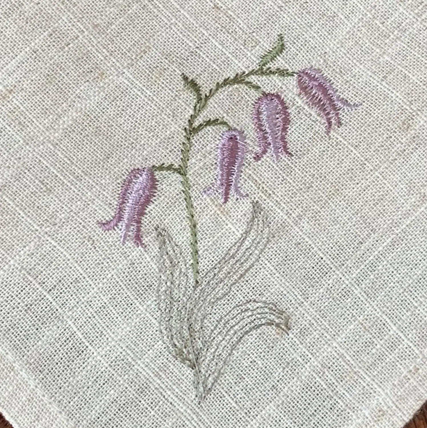 Tulip 2
