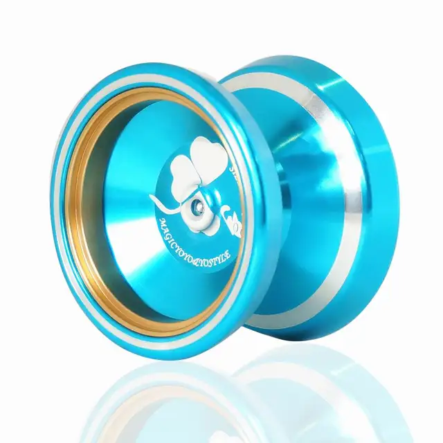 yoyo sales