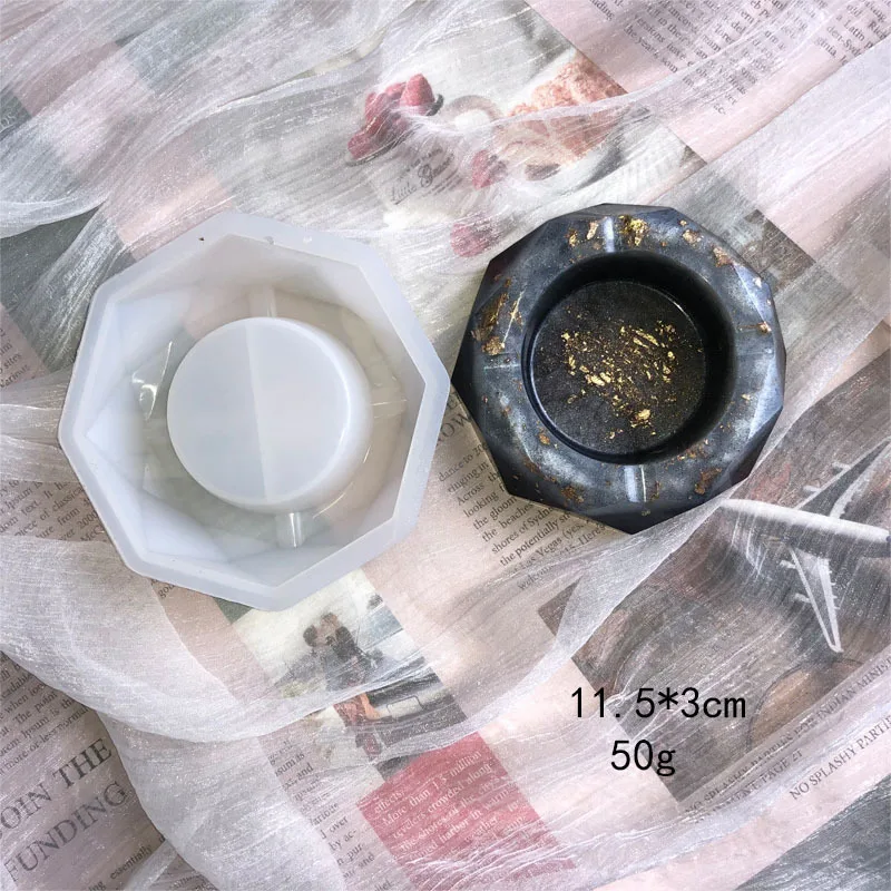 e33662f6-2ab3-48de-9022-38c799abad66