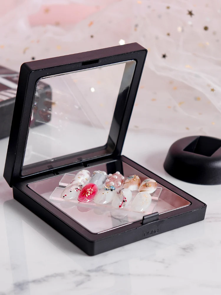 O1CN01g5MNz81g18ttYwody_!!161524081