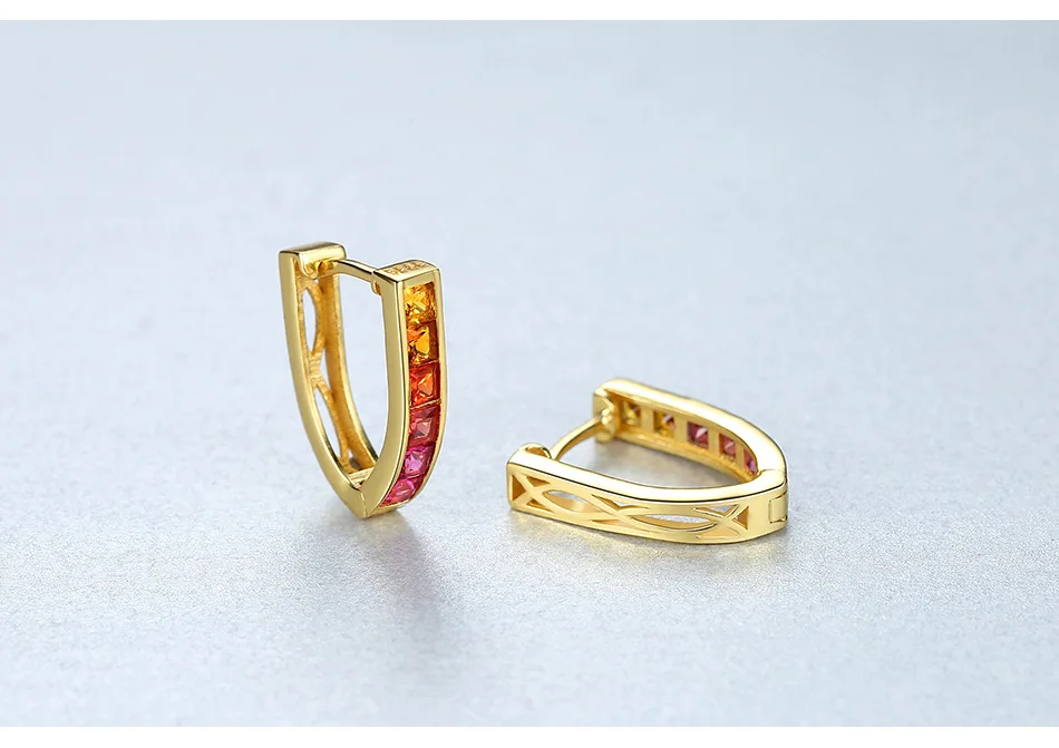 11203264474_1644834497