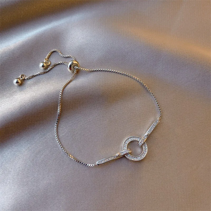 13679008994_1250376837