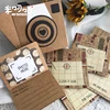 Album Cutting Dies 2022 for Scrapbooking Memory Photo Album Card Making Paper Craft Midodo New Metal Cutting Dies ► Photo 3/5