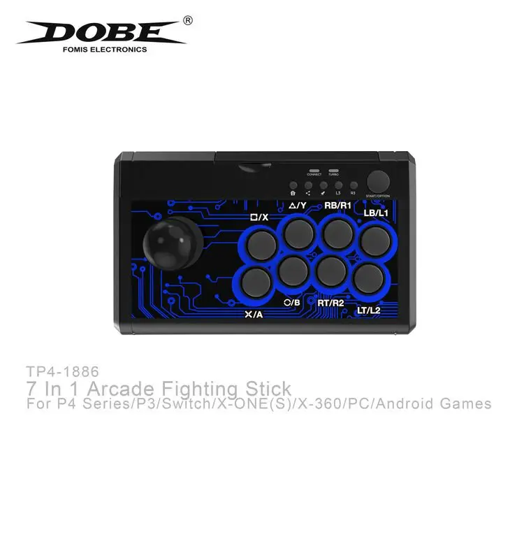 QQ图片20191124151447