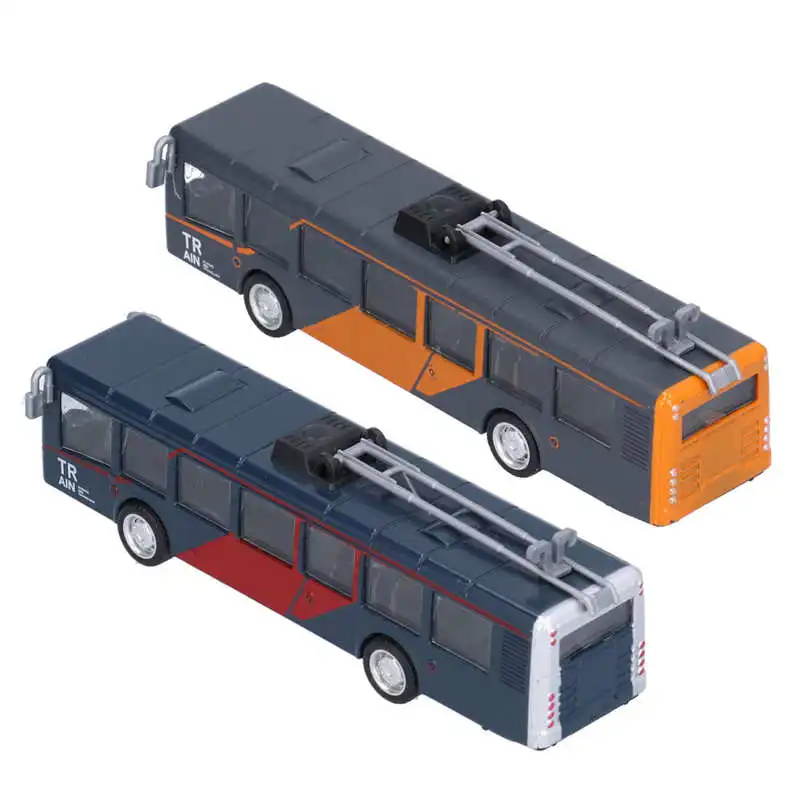 Игрушечная машинка моделирование отводной автомобиль игрушка электрический для