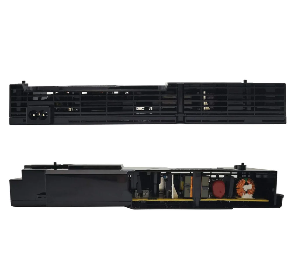 微信截图_20200911165536