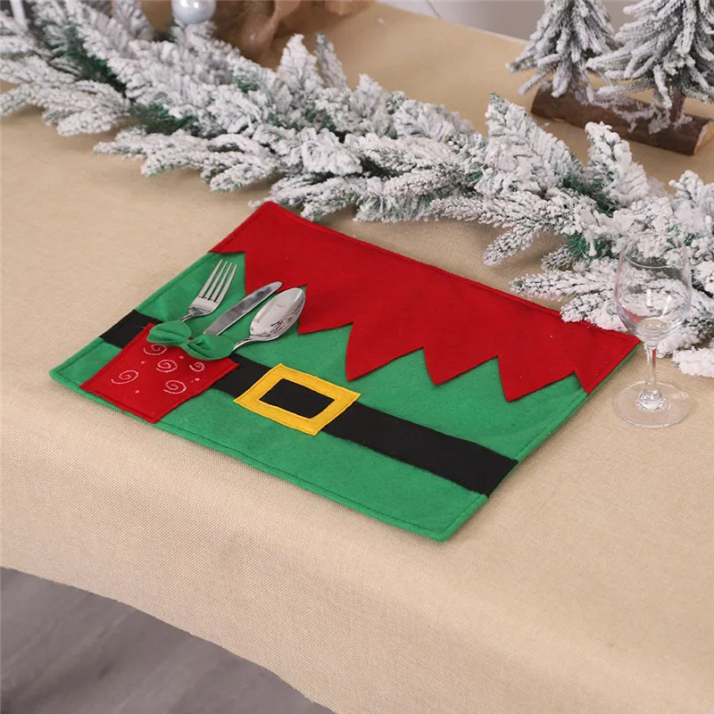 ZZP91004824B_0433066343920854079