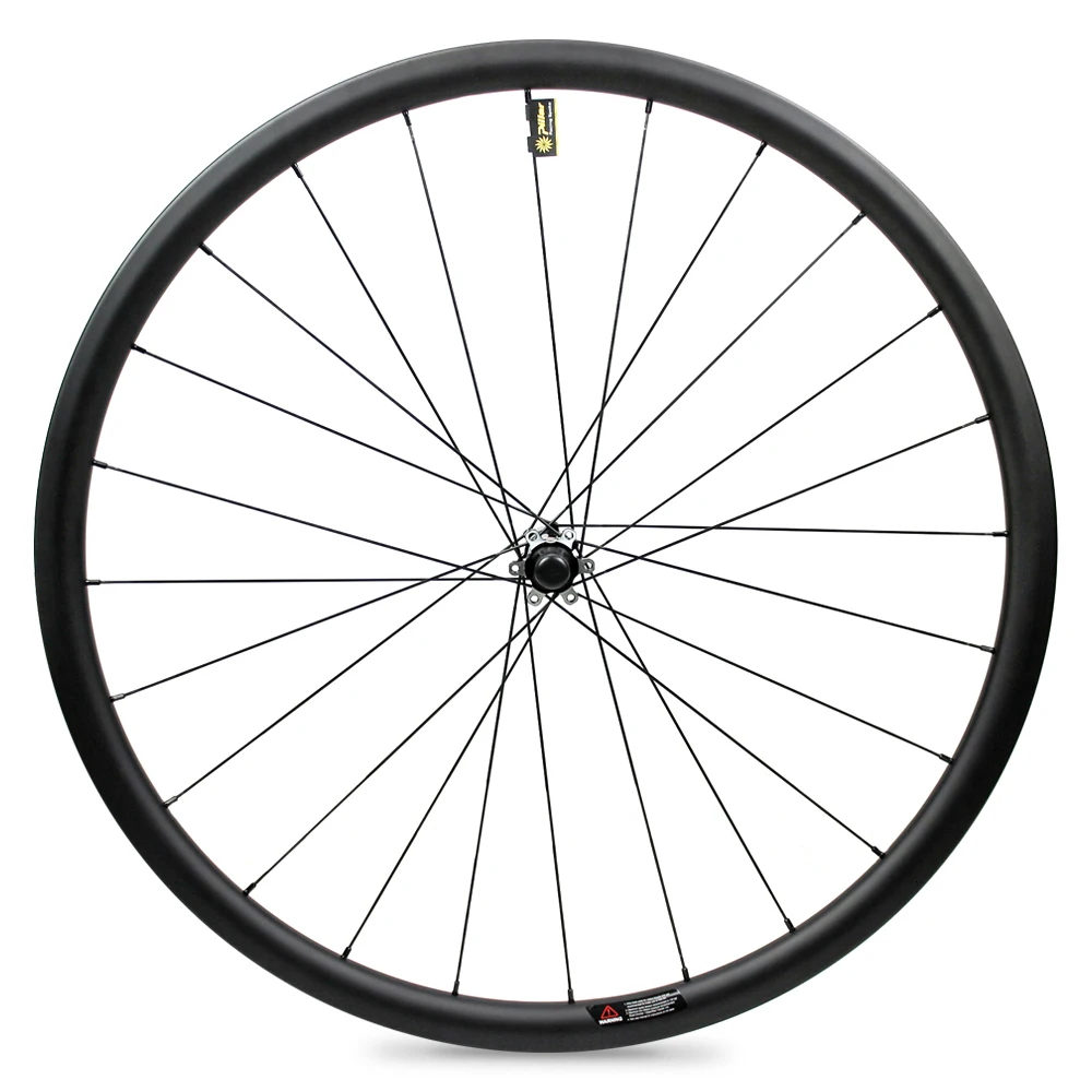DT Swiss 240 дисковый тормоз углеродное колесо циклокросс 30 38 4750 60 88 мм клинчер трубчатый бескамерный обод для 700c гравий велосипед колесная