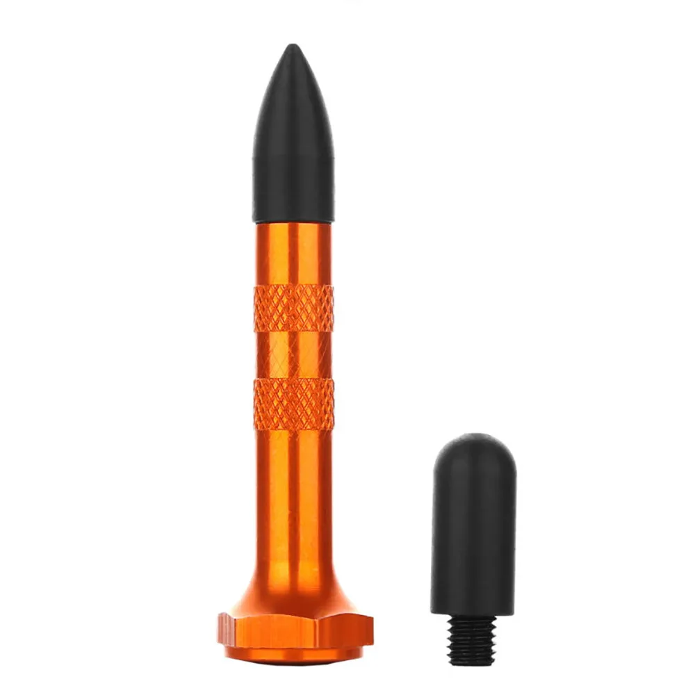 Dent Repair Sider Hammer (5)