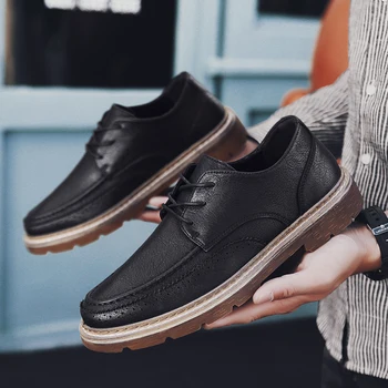 

new 2020 Male shoe designer on size hip mens official spring large light slip sports classic Adult summer 15 mens sport men hop