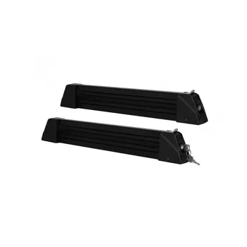 

Car Trunk ski сноубордов CARCAM SKI carrier 5671