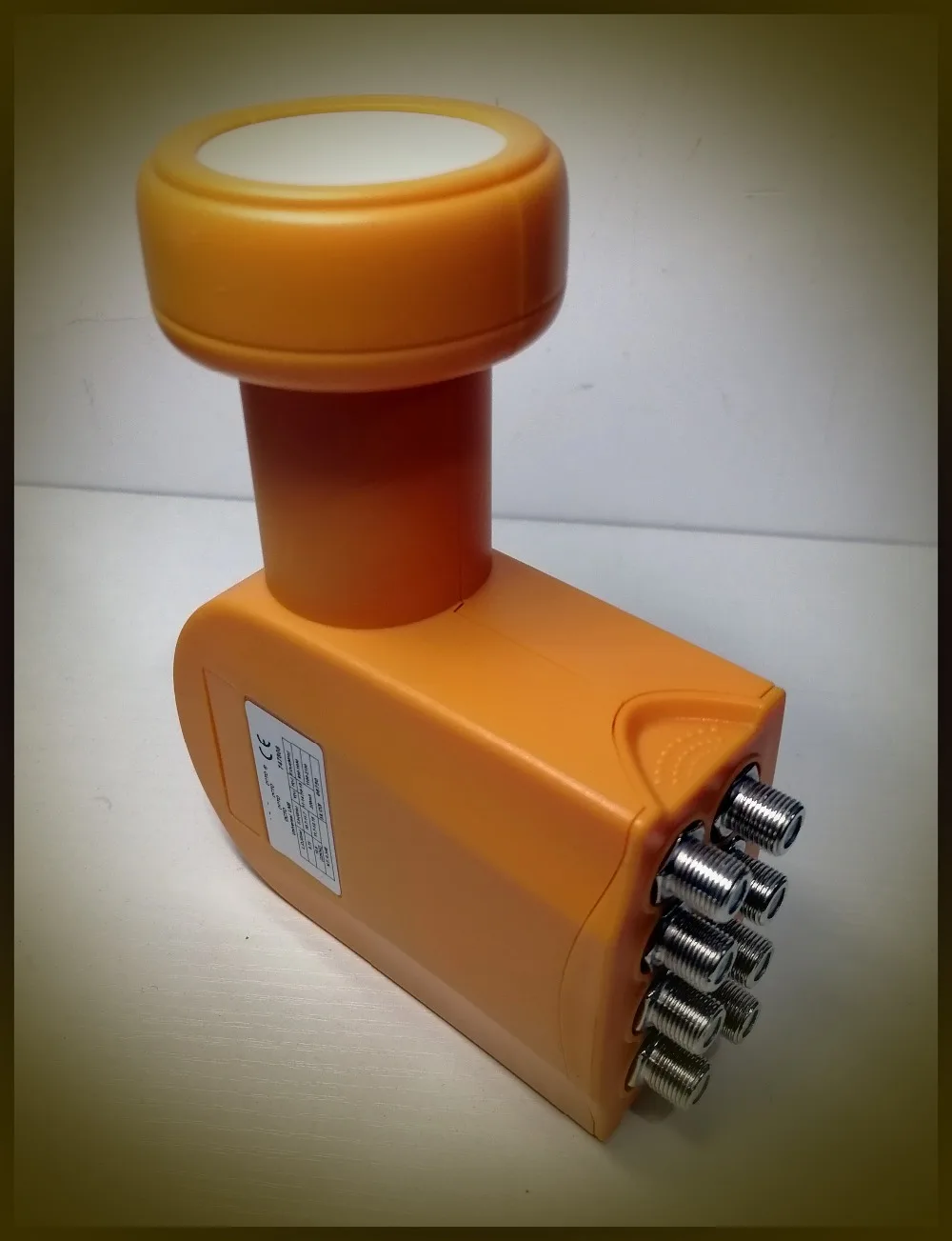 微信图片_20200317230047