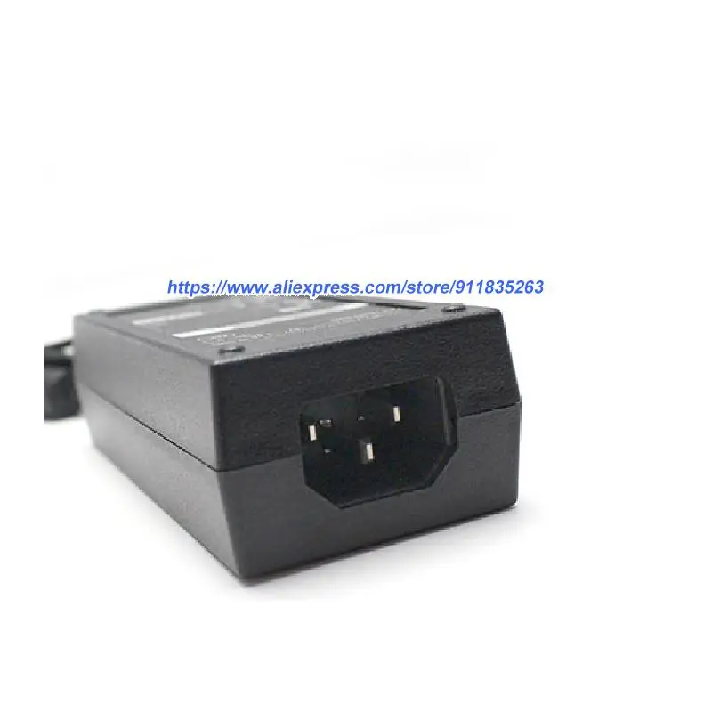 フィリップス　電源分配モジュール フィリップス 電源分配モジュール