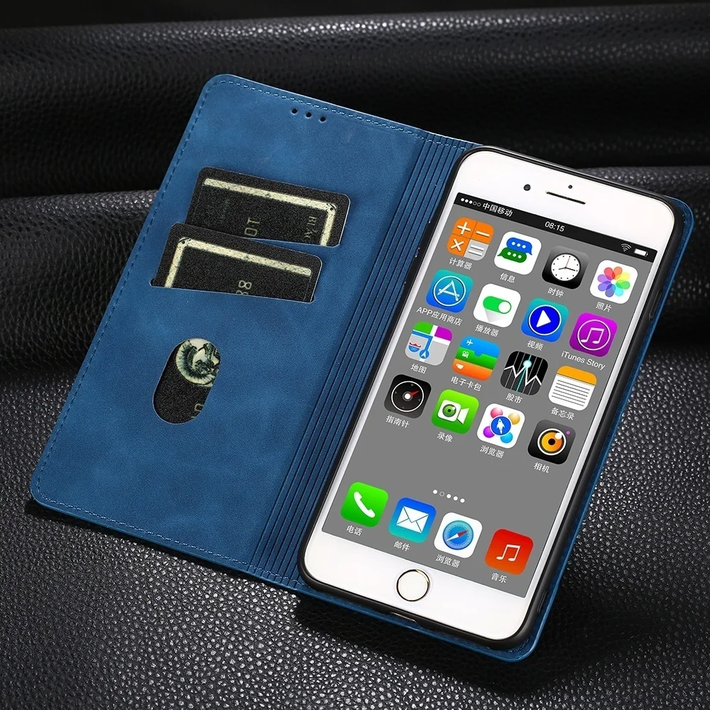 5f36575c658052003e235bdd-8-original