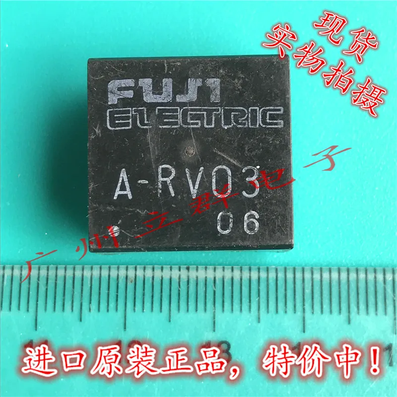 Оригинальные импортные A2425-10 A-RV03 UPR-13512K V151DB40 PU100V15PP5 301 ALULS; гарантированное качество